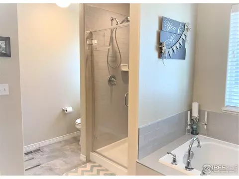 5469 Clarence Dr, Windsor, CO 80550 photo 29