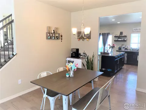 5469 Clarence Dr, Windsor, CO 80550 photo 14