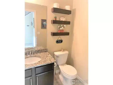 5469 Clarence Dr, Windsor, CO 80550 photo 15