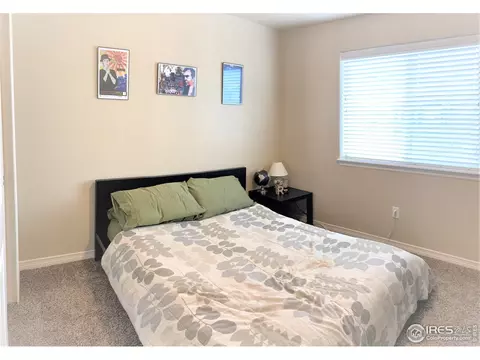 5469 Clarence Dr, Windsor, CO 80550 photo 35