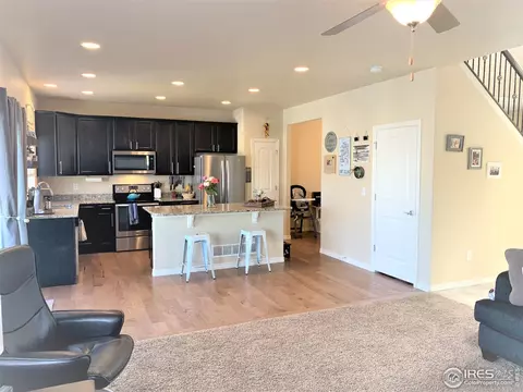 5469 Clarence Dr, Windsor, CO 80550 photo 16