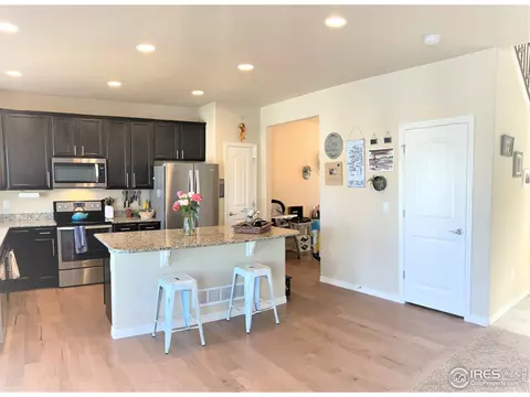 5469 Clarence Dr, Windsor, CO 80550 photo 17