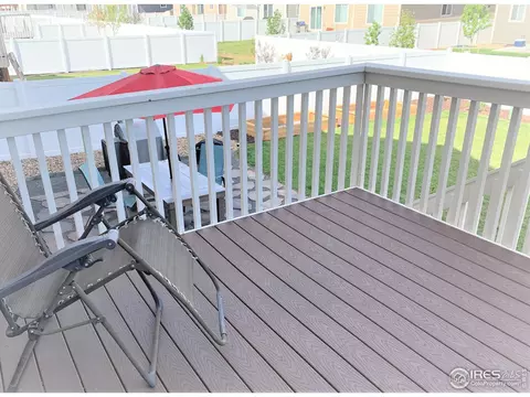 5469 Clarence Dr, Windsor, CO 80550 photo 7