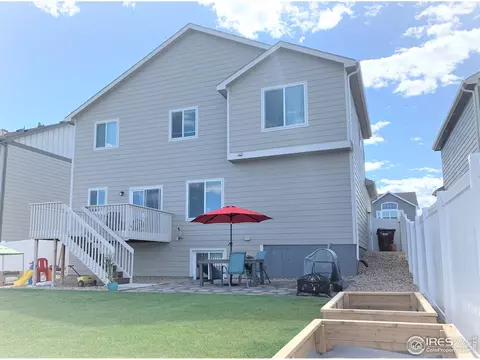 5469 Clarence Dr, Windsor, CO 80550 photo 5