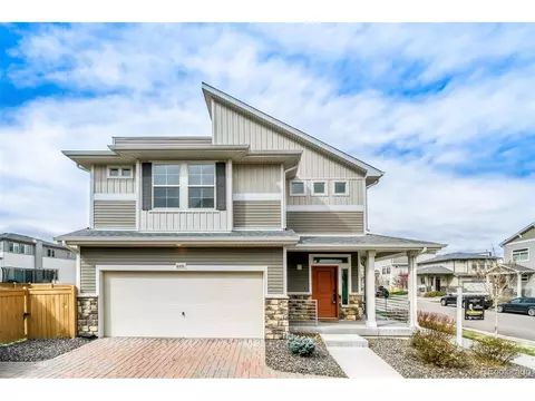 10071 Yampa Ct, Commerce City, CO 80022