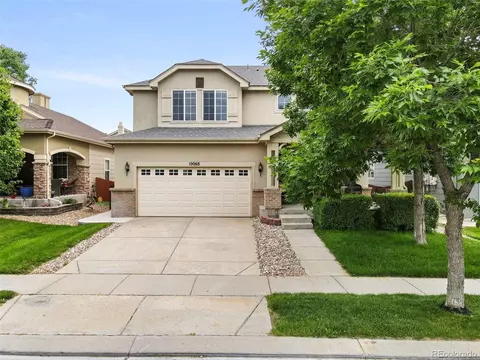 10068 E 113th Ave, Henderson, CO 80640