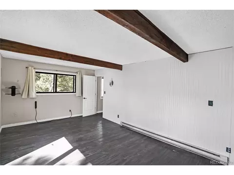 Other - 277 Houston St, Bailey, CO 80421 photo 4 of 8