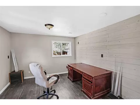 Other - 277 Houston St, Bailey, CO 80421 photo 2 of 8