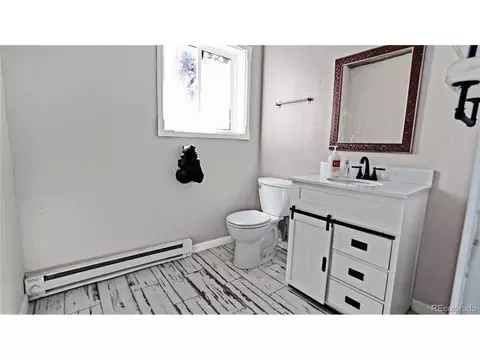 Bath - 277 Houston St, Bailey, CO 80421 photo 1 of 2