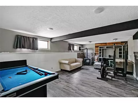 Other - 277 Houston St, Bailey, CO 80421 photo 5 of 8