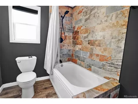Bath - 277 Houston St, Bailey, CO 80421 photo 2 of 2