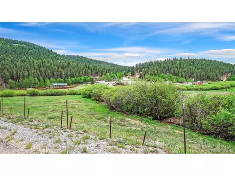 Other - 277 Houston St, Bailey, CO 80421 photo 7 of 8
