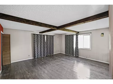 Living - 277 Houston St, Bailey, CO 80421 photo 2 of 2