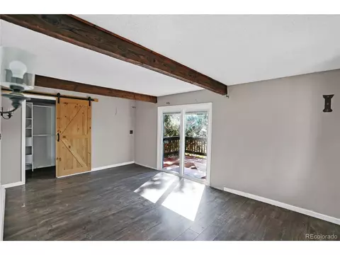 Other - 277 Houston St, Bailey, CO 80421 photo 3 of 8