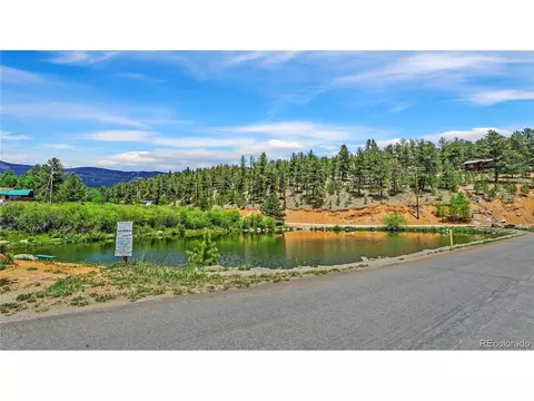 Other - 277 Houston St, Bailey, CO 80421 photo 8 of 8