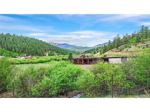 Other - 277 Houston St, Bailey, CO 80421 photo 6 of 8