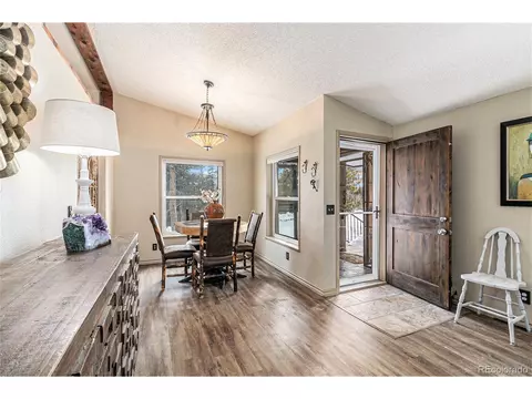 18 Claudius Rd, Black Hawk, CO 80422 photo 4