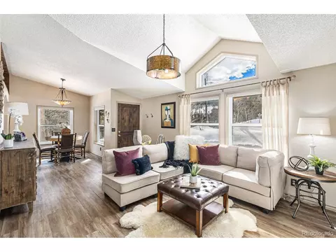 18 Claudius Rd, Black Hawk, CO 80422 photo 2