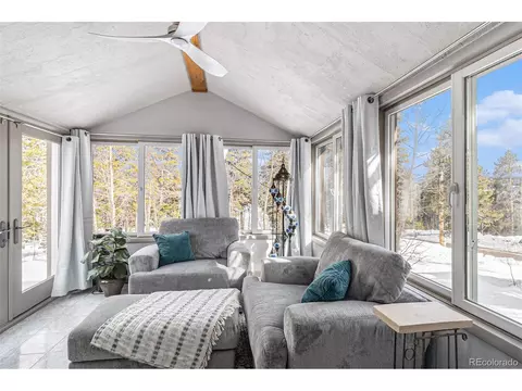 18 Claudius Rd, Black Hawk, CO 80422 photo 9