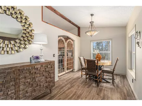 18 Claudius Rd, Black Hawk, CO 80422 photo 3