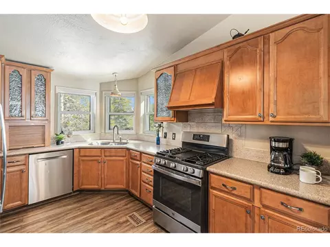 18 Claudius Rd, Black Hawk, CO 80422 photo 6