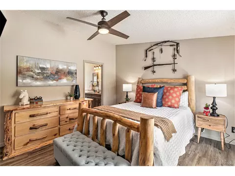 18 Claudius Rd, Black Hawk, CO 80422 photo 13