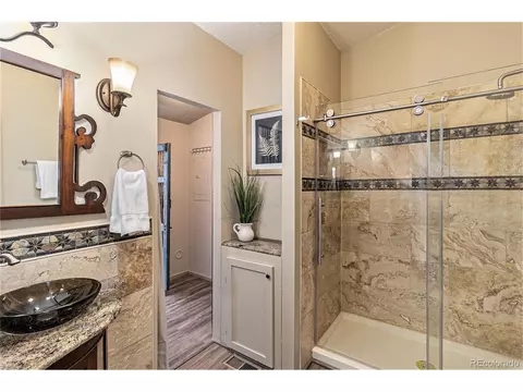 18 Claudius Rd, Black Hawk, CO 80422 photo 17