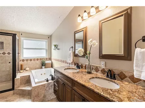 18 Claudius Rd, Black Hawk, CO 80422 photo 14
