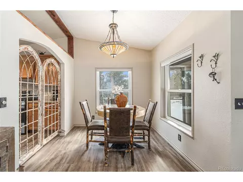 18 Claudius Rd, Black Hawk, CO 80422 photo 5
