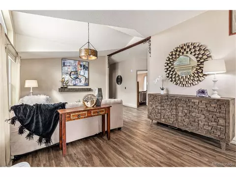 18 Claudius Rd, Black Hawk, CO 80422