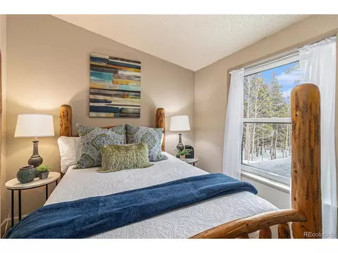 18 Claudius Rd, Black Hawk, CO 80422 photo 15