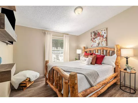 18 Claudius Rd, Black Hawk, CO 80422 photo 16