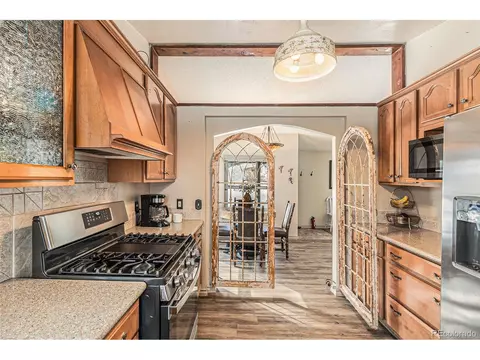 18 Claudius Rd, Black Hawk, CO 80422 photo 7