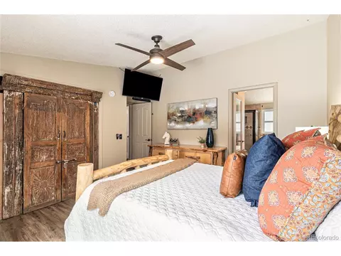 18 Claudius Rd, Black Hawk, CO 80422 photo 12
