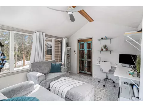 18 Claudius Rd, Black Hawk, CO 80422 photo 10