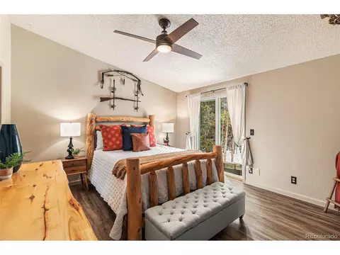 18 Claudius Rd, Black Hawk, CO 80422 photo 11