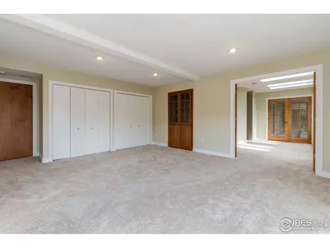 401 Camino Bosque, Boulder, CO 80302 photo 26