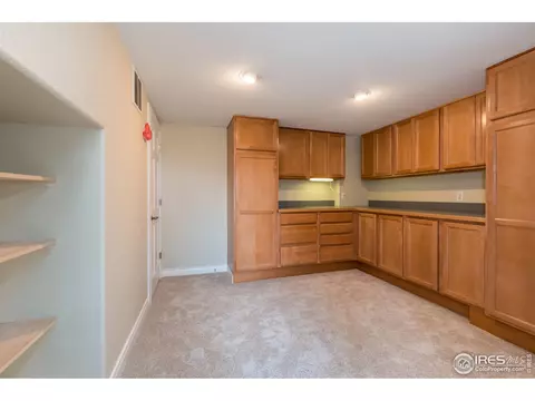 401 Camino Bosque, Boulder, CO 80302 photo 29