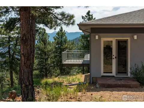 401 Camino Bosque, Boulder, CO 80302 photo 17