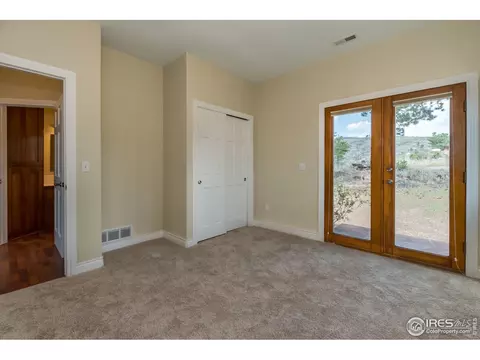 401 Camino Bosque, Boulder, CO 80302 photo 22
