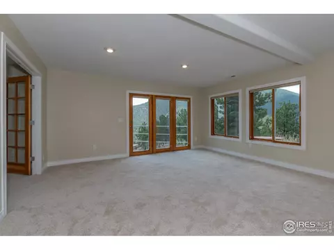401 Camino Bosque, Boulder, CO 80302 photo 27
