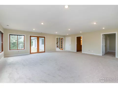 401 Camino Bosque, Boulder, CO 80302 photo 32