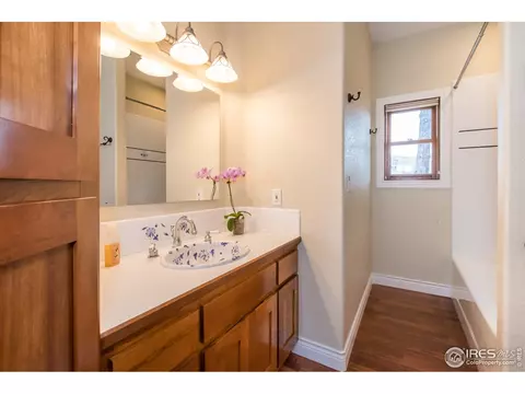 401 Camino Bosque, Boulder, CO 80302 photo 23