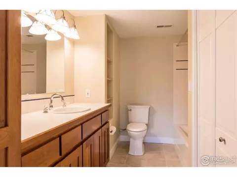 401 Camino Bosque, Boulder, CO 80302 photo 34