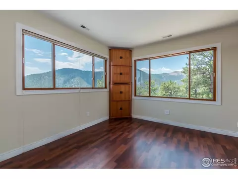 401 Camino Bosque, Boulder, CO 80302 photo 13