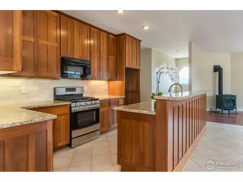 401 Camino Bosque, Boulder, CO 80302 photo 9