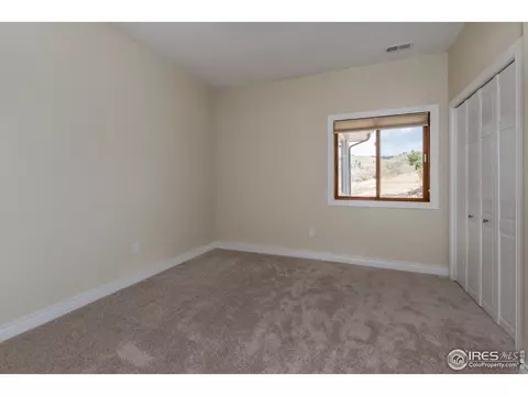 401 Camino Bosque, Boulder, CO 80302 photo 24