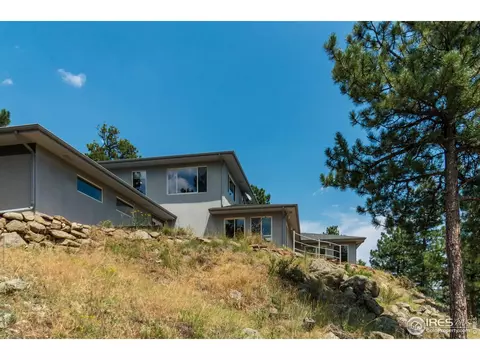 401 Camino Bosque, Boulder, CO 80302 photo 36