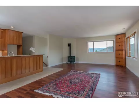 401 Camino Bosque, Boulder, CO 80302 photo 12