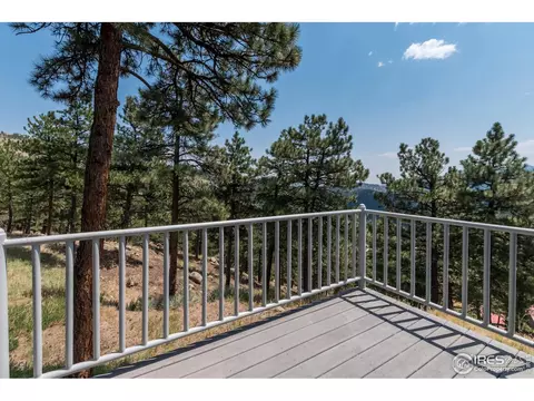 401 Camino Bosque, Boulder, CO 80302 photo 16